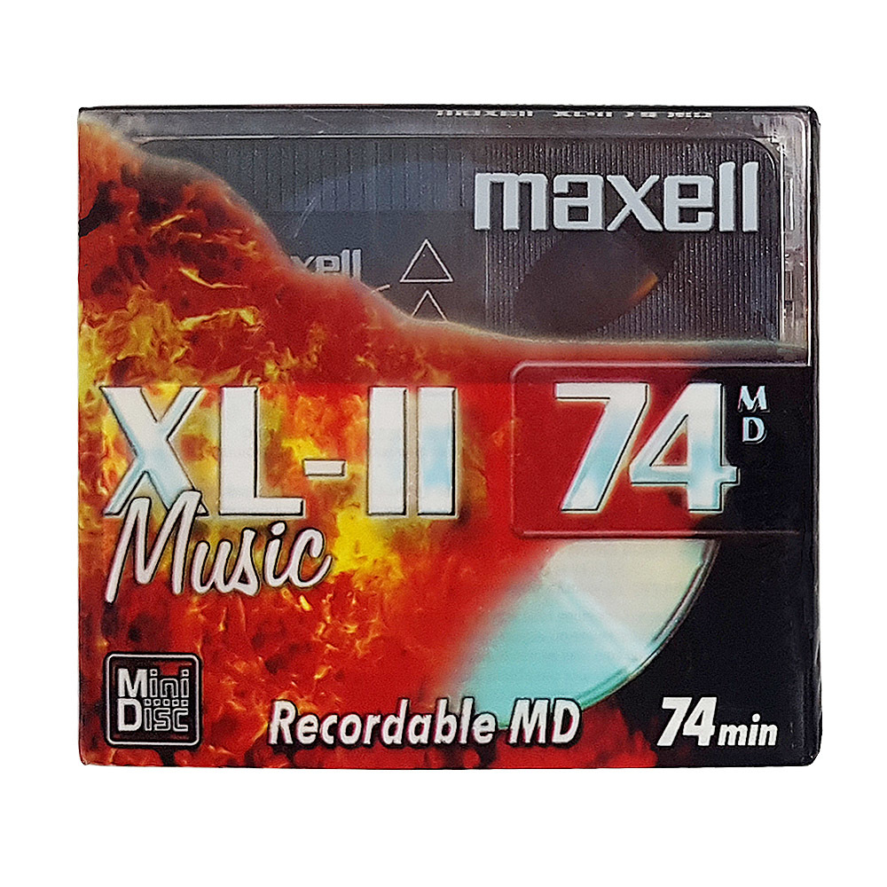 maxell-minidisc-xl-ii-74-minutes-retro-style-media